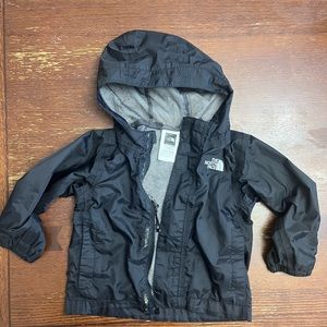 The North Face Toddler Jacket 2T